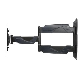 https://compmarket.hu/products/248/248271/hama-tv-wall-bracket-swivel-tilt-pull-out-165cm-65-up-to-35kg_7.jpg