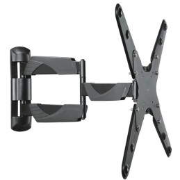 https://compmarket.hu/products/248/248271/hama-tv-wall-bracket-swivel-tilt-pull-out-165cm-65-up-to-35kg_8.jpg