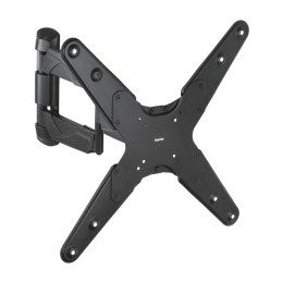 https://compmarket.hu/products/248/248271/hama-tv-wall-bracket-swivel-tilt-pull-out-165cm-65-up-to-35kg_10.jpg