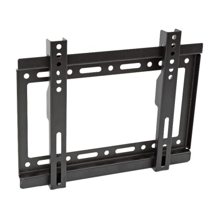 https://compmarket.hu/products/251/251874/platinet-omega-tv-bracket-max-vesa-200-fixed-ficus-black_1.jpg