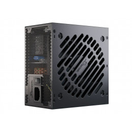 Seasonic 650W 80+Gold Core GX (2024)