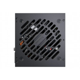 Seasonic 650W 80+Gold Core GX (2024)