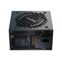 Seasonic 650W 80+Gold Core GX (2024)