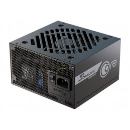 Seasonic 650W 80+Gold Core GX (2024)