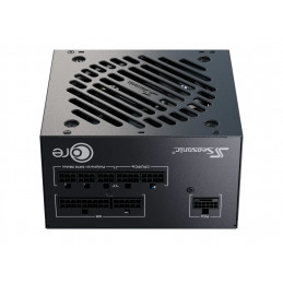 Seasonic 650W 80+Gold Core GX (2024)