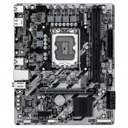 Gigabyte H810M K