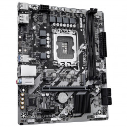 Gigabyte H810M K