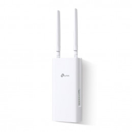 TP-Link TL-MR100-Outdoor 4G 300 Mbps Wi-Fi Outdoor Router