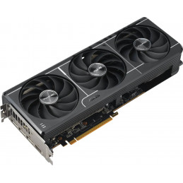 Asus PRIME-RX9070-O16G-EVO