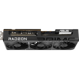 Asus PRIME-RX9070-O16G-EVO