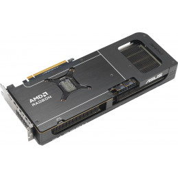 Asus PRIME-RX9070-O16G-EVO