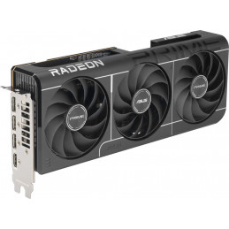 Asus PRIME-RX9070-O16G-EVO