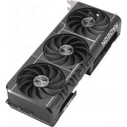 Asus PRIME-RX9070-O16G-EVO