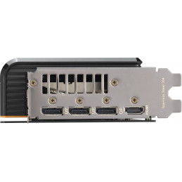 Asus PRIME-RX9070-O16G-EVO