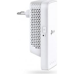 TP-Link RE335 AC1200 Mesh Wi-Fi Extender White