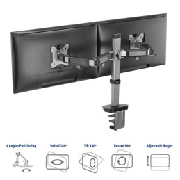 https://compmarket.hu/products/213/213059/act-ac8336-dual-monitor-arm-office-17-32-silver_6.jpg