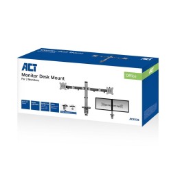 https://compmarket.hu/products/213/213059/act-ac8336-dual-monitor-arm-office-17-32-silver_7.jpg