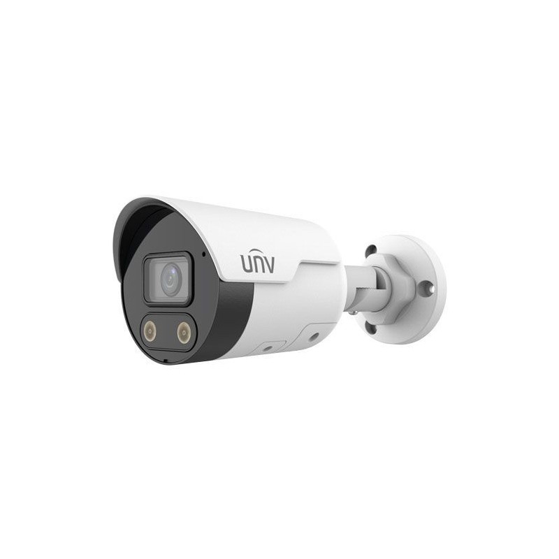 https://compmarket.hu/products/167/167921/uniview-8mp-4k-lighthunter-ir-csokamera-2.8mm-objektivvel-sip-smart-intrusion-preventi