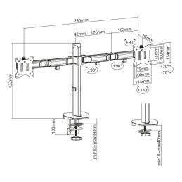 https://compmarket.hu/products/213/213059/act-ac8336-dual-monitor-arm-office-17-32-silver_5.jpg