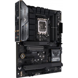 Asus TUF GAMING Z790-PLUS WIFI
