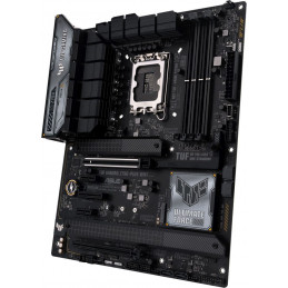 Asus TUF GAMING Z790-PLUS WIFI
