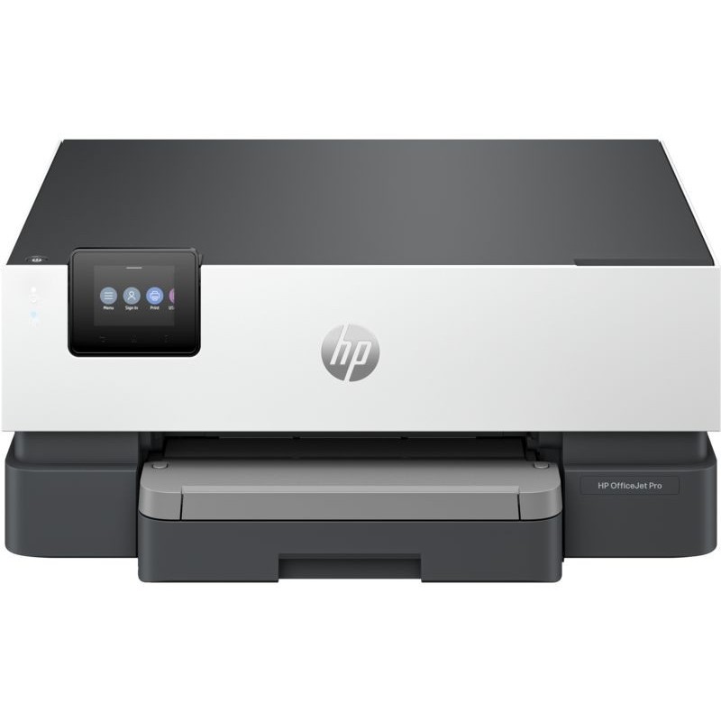 https://compmarket.hu/products/230/230702/hp-officejet-pro-9110b-wireless-tintasugaras-nyomtato_1.jpg