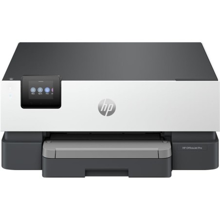 https://compmarket.hu/products/230/230702/hp-officejet-pro-9110b-wireless-tintasugaras-nyomtato_1.jpg