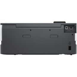 https://compmarket.hu/products/230/230702/hp-officejet-pro-9110b-wireless-tintasugaras-nyomtato_4.jpg