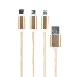 https://compmarket.hu/products/168/168331/gembird-cc-usb2-am31-1m-g-usb-3-in-1-charging-cable-1m-gold_1.jpg