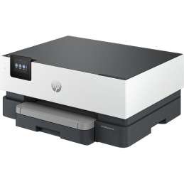 https://compmarket.hu/products/230/230702/hp-officejet-pro-9110b-wireless-tintasugaras-nyomtato_2.jpg