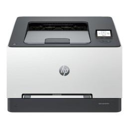 https://compmarket.hu/products/245/245484/hp-color-laserjet-pro-3202dw-wireless-lezernyomtato_1.jpg