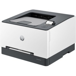 https://compmarket.hu/products/245/245484/hp-color-laserjet-pro-3202dw-wireless-lezernyomtato_2.jpg