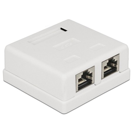 https://compmarket.hu/products/110/110789/delock-modular-wall-outlet-2-port-cat-6_1.jpg