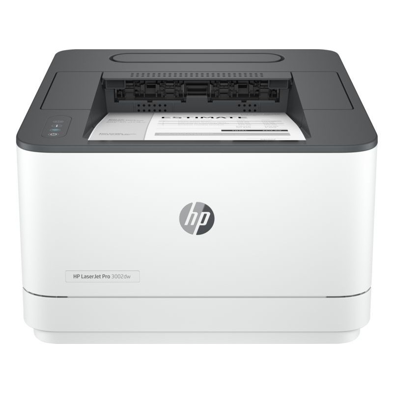 https://compmarket.hu/products/198/198138/hp-laserjet-pro-3002dw-lezernyomtato_1.jpg