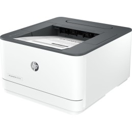 https://compmarket.hu/products/198/198138/hp-laserjet-pro-3002dw-lezernyomtato_2.jpg