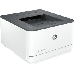 https://compmarket.hu/products/198/198138/hp-laserjet-pro-3002dw-lezernyomtato_3.jpg