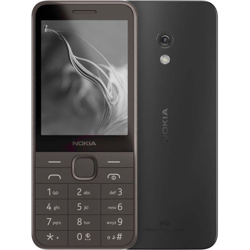 https://compmarket.hu/products/243/243423/nokia-235-4g-2024-dualsim-black_1.jpg