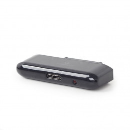 Gembird AUS3-02 USB3.0 to SATA 2,5'''''''' drive adapter GoFlex compatible