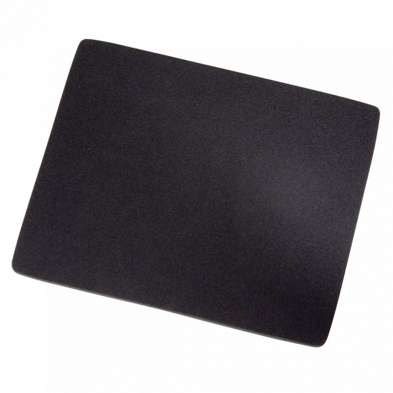 https://compmarket.hu/products/198/198167/hama-egerpad-black_1.jpg