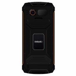 https://compmarket.hu/products/240/240242/evolveo-strongphone-z6-dualsim-black-orange_2.jpg