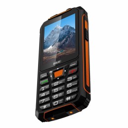 https://compmarket.hu/products/240/240242/evolveo-strongphone-z6-dualsim-black-orange_3.jpg