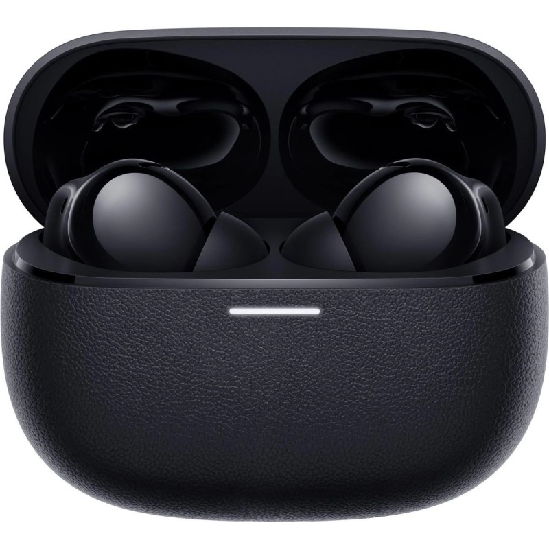 https://compmarket.hu/products/233/233920/xiaomi-redmi-buds-5-pro-bluetooth-headset-midnight-black_1.jpg