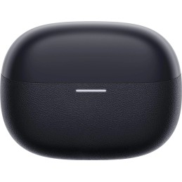 https://compmarket.hu/products/233/233920/xiaomi-redmi-buds-5-pro-bluetooth-headset-midnight-black_3.jpg