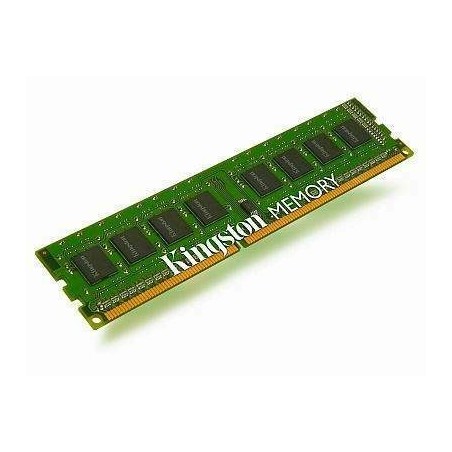 https://compmarket.hu/products/63/63579/kingston-8gb-ddr3l-1600mhz_1.jpg