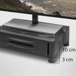 https://compmarket.hu/products/191/191017/act-ac8215-monitor-stand-extra-wide-with-two-drawers-adjustable-height_2.jpg