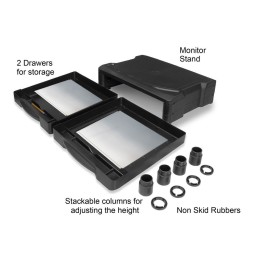 https://compmarket.hu/products/191/191017/act-ac8215-monitor-stand-extra-wide-with-two-drawers-adjustable-height_3.jpg