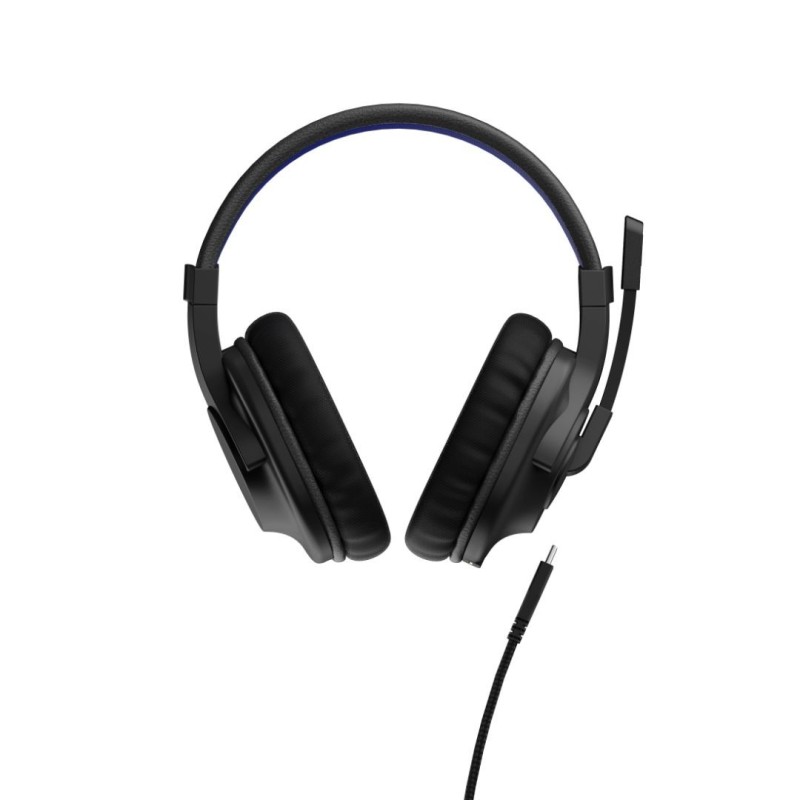 https://compmarket.hu/products/230/230324/hama-urage-soundz-200-v2-gaming-headset-black_1.jpg