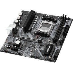 https://compmarket.hu/products/225/225664/asrock-b650m-h-m.2-_4.jpg