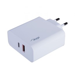 https://compmarket.hu/products/185/185495/akyga-ak-ch-15-20v-3.25a-65w-quick-charge-3.0-white_1.jpg