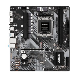 https://compmarket.hu/products/225/225664/asrock-b650m-h-m.2-_2.jpg